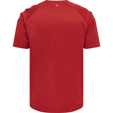Hummel - hmlCORE XR, Shirt