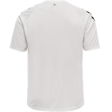 Hummel - hmlCORE XR, Shirt