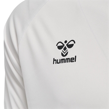 Hummel - hmlCORE XR, Shirt