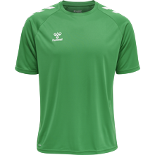 Hummel - hmlCORE XR Poly, Shirt