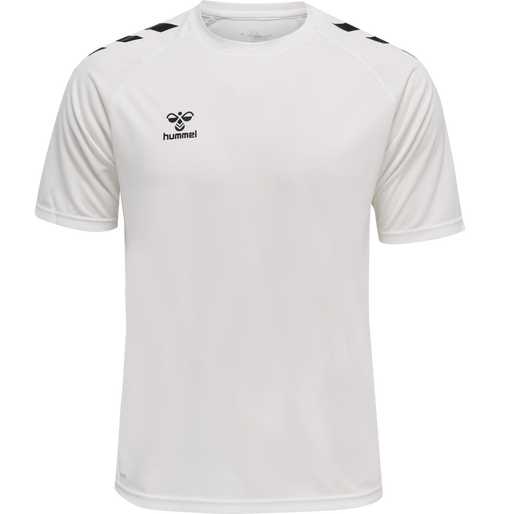 Hummel - hmlCORE XR Poly, Shirt