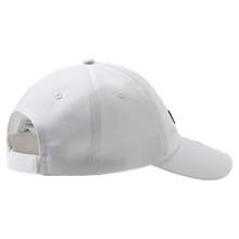 Puma - NOS No. 1, Cap