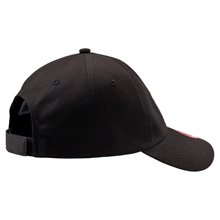 Puma - NOS No. 1, Cap