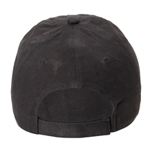 Puma - NOS No. 1, Cap