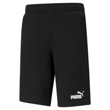 Puma - ESS 10, Shorts