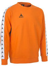Derbystar - Sweatshirt Ultimate, Kinder