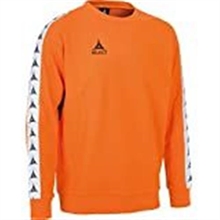 Derbystar - Sweatshirt Ultimate, Kinder