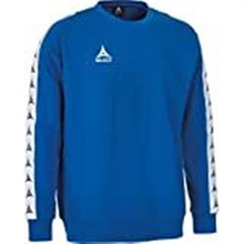 Derbystar - Sweatshirt Ultimate, Kinder