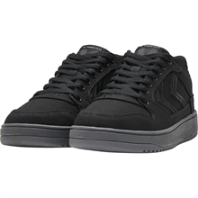 Hummel - ST. POWER PLAY CANVAS, Schuh