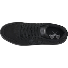 Hummel - ST. POWER PLAY CANVAS, Schuh