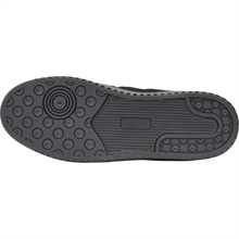 Hummel - ST. POWER PLAY CANVAS, Schuh