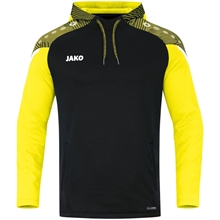 Jako - Performance, Kapuzensweathirt