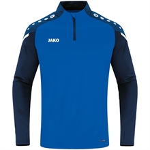 Jako - Performance, Ziptop