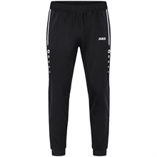 Jako - Allround, Kinder Polyesterhose