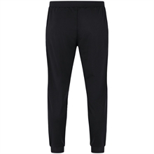 Jako - Allround, Kinder Polyesterhose