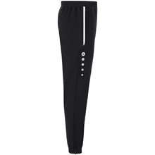 Jako - Allround, Kinder Polyesterhose