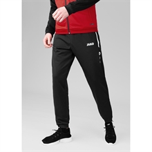 Jako - Allround, Kinder Polyesterhose