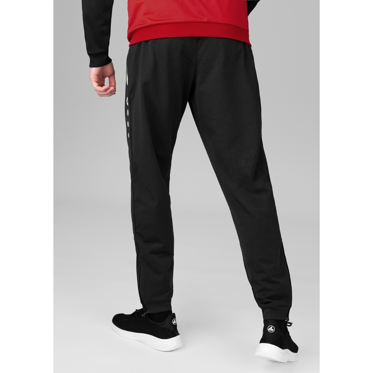 Jako - Allround, Kinder Polyesterhose