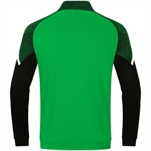 Jako - Performance, Kinder Polyesterjacke