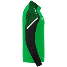 Jako - Performance, Kinder Polyesterjacke