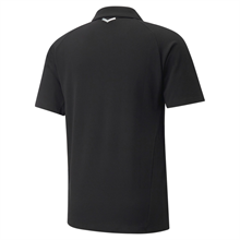 Puma - teamFINAL Casuals, Poloshirt