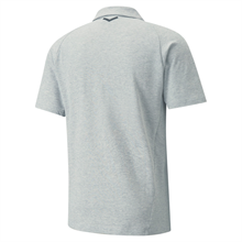 Puma - teamFINAL Casuals, Poloshirt