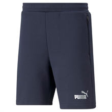 Puma - teamFINAL Casuals, Shorts