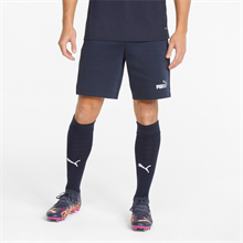 Puma - teamFINAL Casuals, Shorts