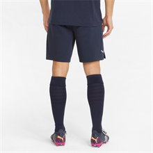 Puma - teamFINAL Casuals, Shorts