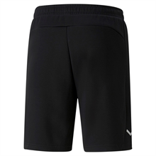 Puma - teamFINAL Casuals, Shorts