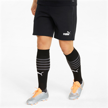 Puma - teamFINAL Casuals, Shorts