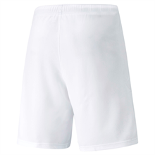 Puma - TEAMRISE, Shorts