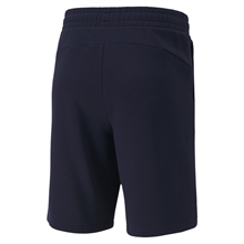 Puma - teamGOAL 23 Casuals, Shorts