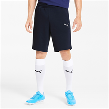 Puma - teamGOAL 23 Casuals, Shorts