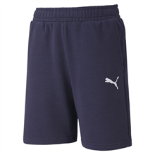 Puma - teamGOAL 23, Kinder Shorts