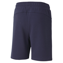 Puma - teamGOAL 23, Kinder Shorts