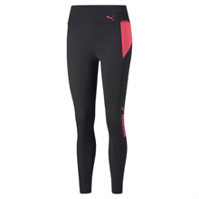 Puma - TRAIN All Day 7/8, Damen Leggings