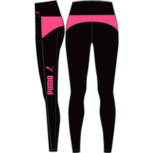 Puma - TRAIN All Day 7/8, Damen Leggings