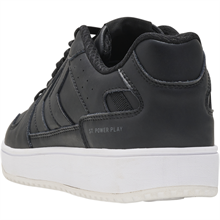 Hummel - ST. POWER PLAY ML, Schuh