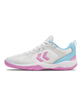HUMMEL - SPEED COURT, Sneaker