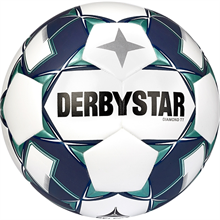 Derbystar - Diamond TT DB v22, Fußball