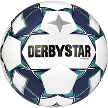 Derbystar - Diamond TT DB v22, Fuball