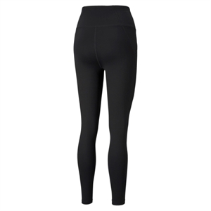 Puma - Fav. Forever High Waist 7/8, Damen Tight