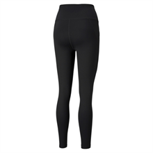 Puma -Fav. Forever High Waist 7/8, Damen Tight