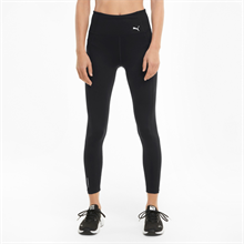 Puma -Fav. Forever High Waist 7/8, Damen Tight