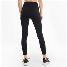 Puma -Fav. Forever High Waist 7/8, Damen Tight