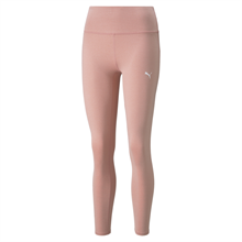 Puma - Studio Foundation 7/8, Damen Tight