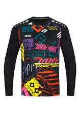 Jako - Tropicana Malle Edt., Torwart-Trikot