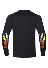 Jako - Tropicana Malle Edt., Torwart-Trikot