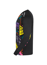 Jako - Tropicana Malle Edt., Torwart-Trikot